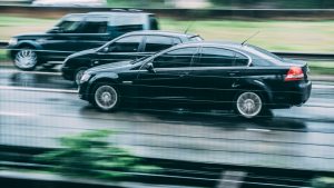 Etudes Avenir des Flottes automobiles Hyundai - L'Automobile & L'Entreprise 2018